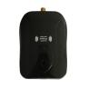China 高い発電のWiFiのアダプターGWF-PA03 wholesale