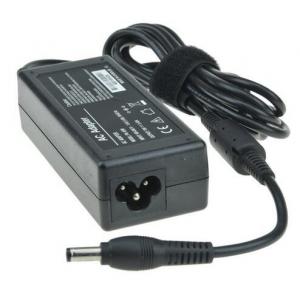 China 90W 19V 4.74A replacement laptop power adapter  brand laptop power supply CE Rohs FCC certificates supplier