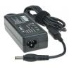 adaptateur à C.A. d'ordinateur portable de rechange de 90W 19V 4.74A 5.5*2.5mm