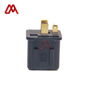 China マスターズ 8-97264947-0 ISUZU NPR75 4HK1のためのスタートリレー 8972649470 wholesale