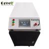 China High Efficiency Power Conversion System with 98.9% Efficiency and 300-460V Grid Voltage Range for 400V Rated Input wholesale