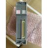 Yokogawa AAR145-S50 16-channel Isolated RTD/POT Input Module with 4 to 20 mA Signal