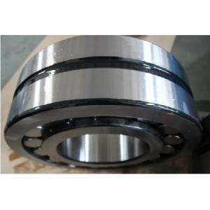 22332 CCW33 Timken Self Aligning Roller Bearings With Sealed ID 160MM Width 114mm