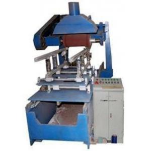 Kitchen Sink Surface Fine Finish Satin Machine Abrasive Wheel Type