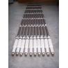 Heaters for Glass Tempering Furnace / Heating elements / heating wires