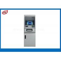 China Finance Equipment ATM Machine Parts NCR SelfServ 6628 Lobby Mahcine NCR Machine on sale