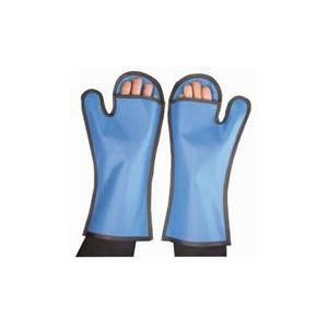 China X Ray Protection Gloves (MD-PA13) supplier