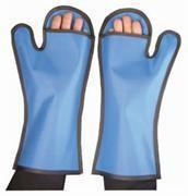 X Ray Protection Gloves (MD-PA13)