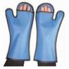 X Ray Protection Gloves (MD-PA13)