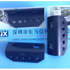 China KM0-M1331-01X Bracket Gas Damper SMT Spare Parts YAMAHA YV100X YV100XG Support Rod Top Sheet supplier