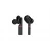 China Product Ideas New Wireless Earbuds , Magical Wireless Sports Earphones For All Mobile wholesale