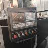 China CK5117 CNC Single Column Vertical Turret Lathe Cast Iron Metal Cutting Machine wholesale