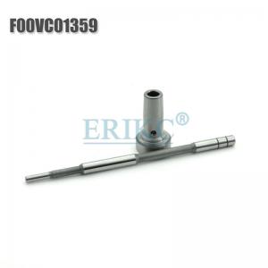 GREATWALL Hover  Bosch FooV C01 359  high pressure needle valve F 00V C01 359 , bico inyector control valve F00VC01359