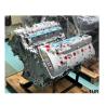 China Aumente o desempenho do Lexus GS460 LS GX com o motor de bloco longo de 4.6L wholesale