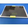 China Mindray IPM10 Monitor Display LCD Screen wholesale