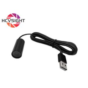 China 1080P ミニ USBカメラ UVC プラグアンドプレイ セキュリティ監視カメラ wholesale