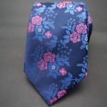 Hot Selling business Silk Necktie