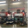 China Separación magnética de alta intensidad de gradiente alto para minería wholesale
