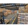 China Nonionic Anionic Polyacrylamide Polymer Environmental Protection wholesale