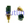 China Sensores de motor de automóveis Partes do motor Sensor de temperatura do líquido de refrigeração 55188058 13650M86J00 Sensor de automóveis Para Vauxhall Fiat Aifa Roma wholesale