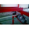 Special Belt Conveyor Line for Automated Conveyor Systems Solutions