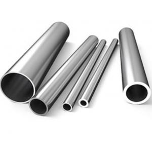 China Threaded And Plain Head Galvanized Steel Pipe And Tube For Construction Material supplier