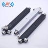 China VHF UHF バンド マルチプレクサー 617-4000MHz 建物内および分散型アンテナシステム wholesale