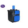 China Injection Molding Machine Used PV2R1 PV2R2 PV2R3 Hydraulic Vane Pump wholesale