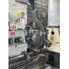 China Custom Lathe Center Frame And Tool Machine Accessories For Machine Tool Hydraulic wholesale
