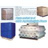 China China Supplier Quality Assurance Customized Stretch film Waterproof Shrink Wrap/Film Pallet Stretch Wrap, bagplastics wholesale