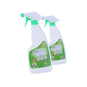 Dishwasher Kitchen Cleaning Detergent Liquid For Dry Tiles Gas Stoves