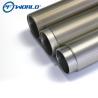 China High Precision Custom Aluminum CNC Milling Parts Processing Services wholesale