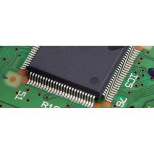 Electronic Circuit PCB Board Assembly Services with AOI testing