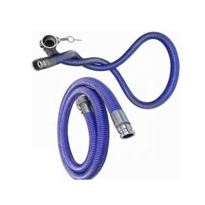 China Industrial Hose Multi Layer Composite Design Lightweight Yet Durable Corrosion Resistant Inner Layers wholesale