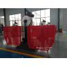 China DB-300C Microcomputer Screen Display Impact testing machine, Metal Material Impact Strength Tester wholesale