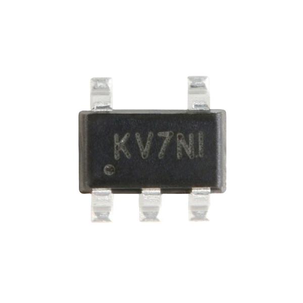 Step-up and step-down chip SILERGY SY8089AAAC SOT-23-5 Electronic Components Eval-ad5676sdz