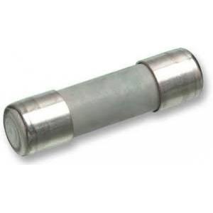 High Voltage Fault Limiting Fuses XRNP1 XRNP6 3.6kv 7.2kv 11kv 24kv Hrc Fuse