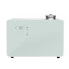 China 12V 10W HVAC Scent Diffuser Machine for Commercial Aromatherapy wholesale