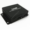 Russia Auto DVB-T2 TV Tuner DVB-T2 Receiver T DVB-T2 Set Top Box Double Tuner