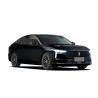 China 2024 FAW Bestune B70 Limousina Automático 1.5T Vehículo de gasolina con cámara trasera y ventana trasera eléctrica wholesale