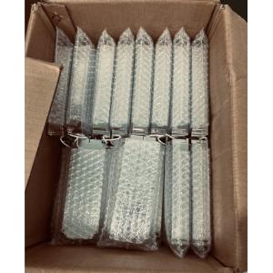 China Opção 2.4GHz 5.8GHz Drone Signal Jammer Blocker Module com SMA-Female RF Connector supplier