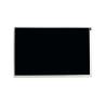 China 10.1 дюймовый наружный TFT FHD LCD монитор Full HD сенсорный экран LVD 1280x800 wholesale