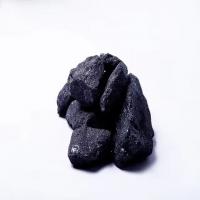 China High Carbon Silicon 3-10mm/10-80mm Silicon Carbon Alloy For Steel Making Additives on sale
