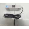 China SHUP94 50-350KG Single Point Parallel Beam Aluminum Alloy Load Cell for Electronic Scales wholesale