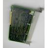 China Honeywell 621-9937C Parallel I/O Module Processor Rack Power Supply wholesale