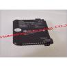 China Fisher Rosemount Delta V Redundancy Diode Module KJ1501X1-BC2 12P2186X042 wholesale