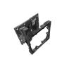 China P6 Outdoor Smart Module Easy to Install Multiple Application Scenarios Front Maintance wholesale