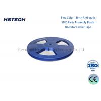 China ESD Options Available SMD Component Counter for Semiconductor ICs on sale