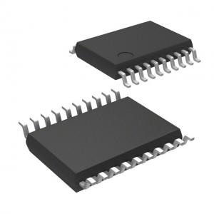 XC3S250E-5CPG132C FPGA Integrated Circuit  IC FPGA 92 I/O 132CSBGA IC manufacture