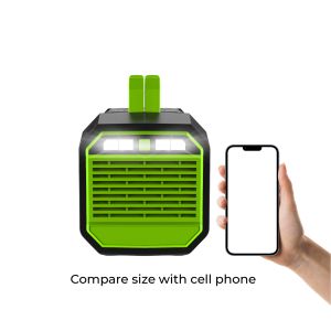 China ホーム / 屋外ポータブル リチウム電池発電所 200W MPPTコントローラタイプ wholesale